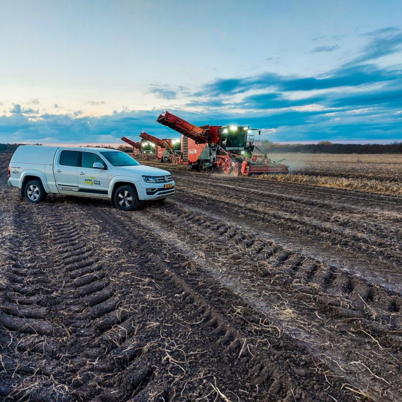 20230504-aph-group-service-vw-amarok-lhk2-large-1696853976NFbSK.jpg