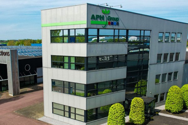 aph-group-corporate-values-headoffice-1697008008prHug.jpg