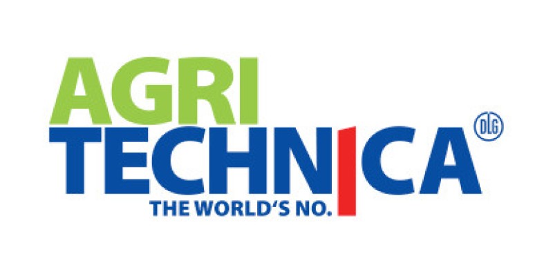 agritechnica-image-1697448207iuqvh.jpg