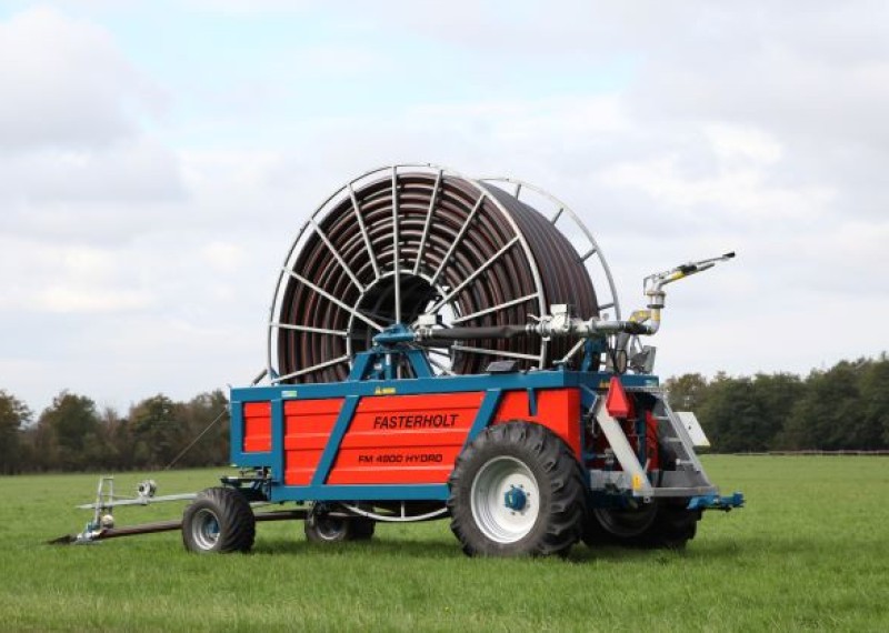 fasterholt-fm4900h-1697794566GPRKl.jpg