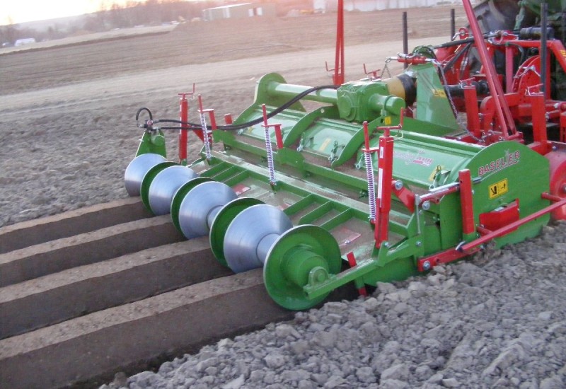 baselier-4fk310-16977945665v646.jpg