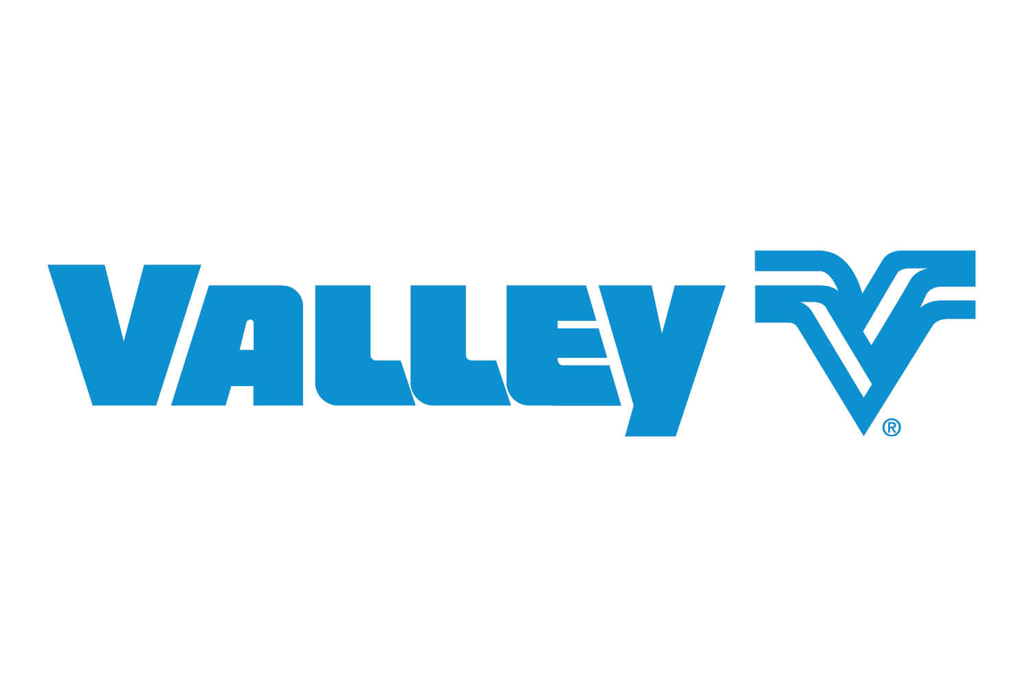 20231009-aph-nl-pr-valley-website-360x240px-rgb-169806603665UwW.jpg