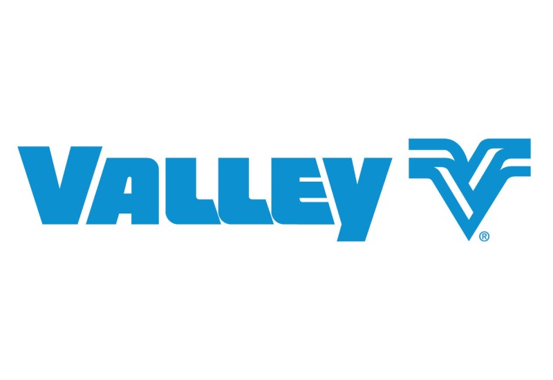 20231009-aph-nl-pr-valley-website-360x240px-rgb-169806603665UwW.jpg