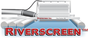 riverscreen-logo