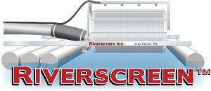 riverscreen-logo