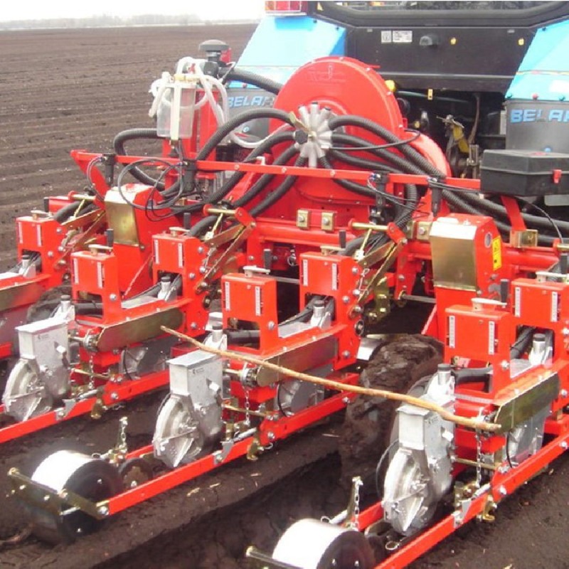 vegetable-sowing-machine-snt-2-290-4dr-169813530000R4T.jpg