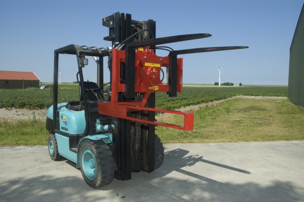 box-rotator-k53-1-scaled-1698137481szfYj.jpg