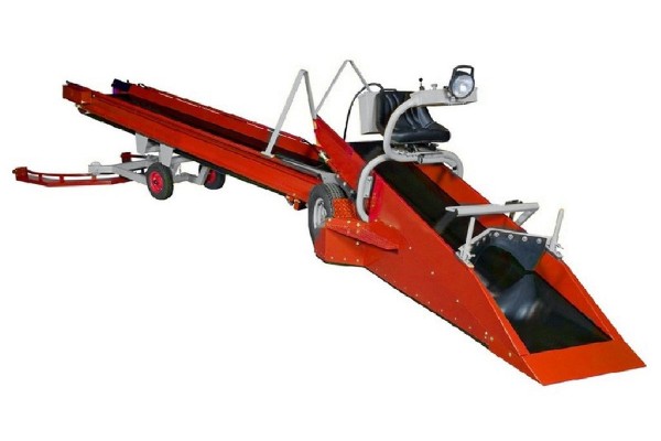 jh-pick-up-scooter-1698137943zrdWt.jpg