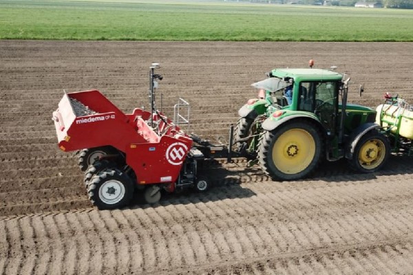 cp-42-16981501200xvsb.jpg