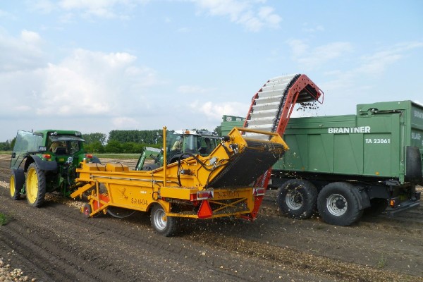 onion-loader-su1ls-5-1698151015JDrp0.jpg