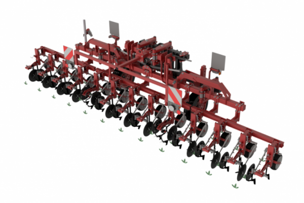 cad-ec-weeder-ic-light-sugar-beet-12x50cm-aspect-ratio-840-840-4-768x768-1-1698151672Kr6jJ.png