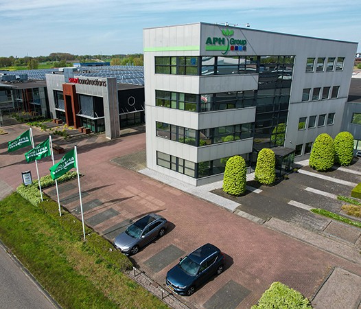20230908-aph-group-corporate-values-headoffice-dji-0552-lhk02-1698318824C4RTB.jpg