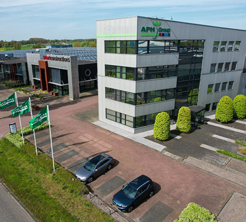 20230908-aph-group-corporate-values-headoffice-dji-0552-lhk02-1698318824C4RTB.jpg