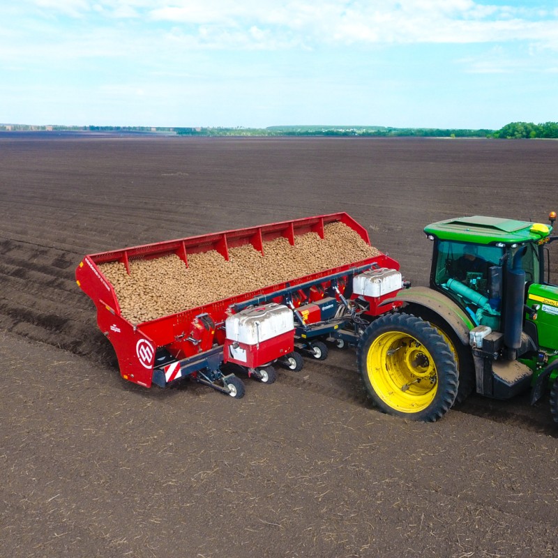 20190509-20230524-dewulf-miedema-cp82-xtreme-dji-0157-orginal-1698410785CpgH4.jpg