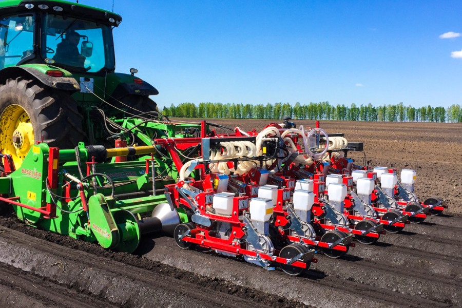 20160505-baselier-agricola-combi-machine-russia-5-1698410902XZIKp.jpg