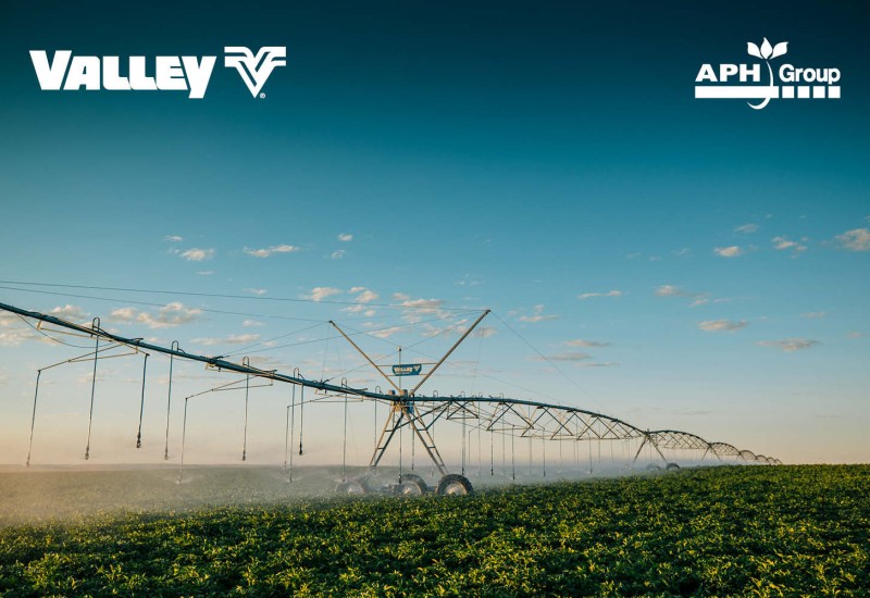 valley picture logo