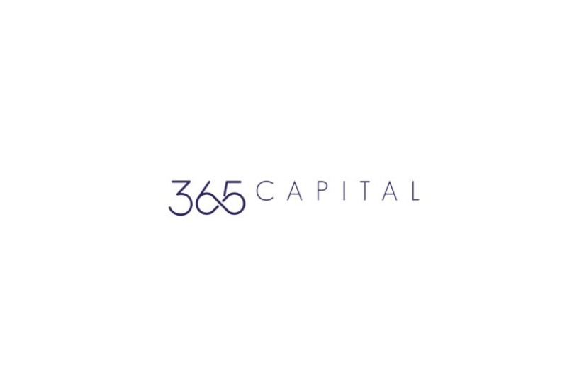 365-capital-logo
