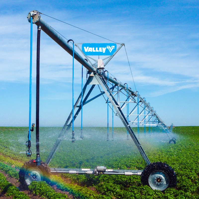 20100526-valley-pivot-tall-hi-valley-1698954318Hx3Ae.jpg