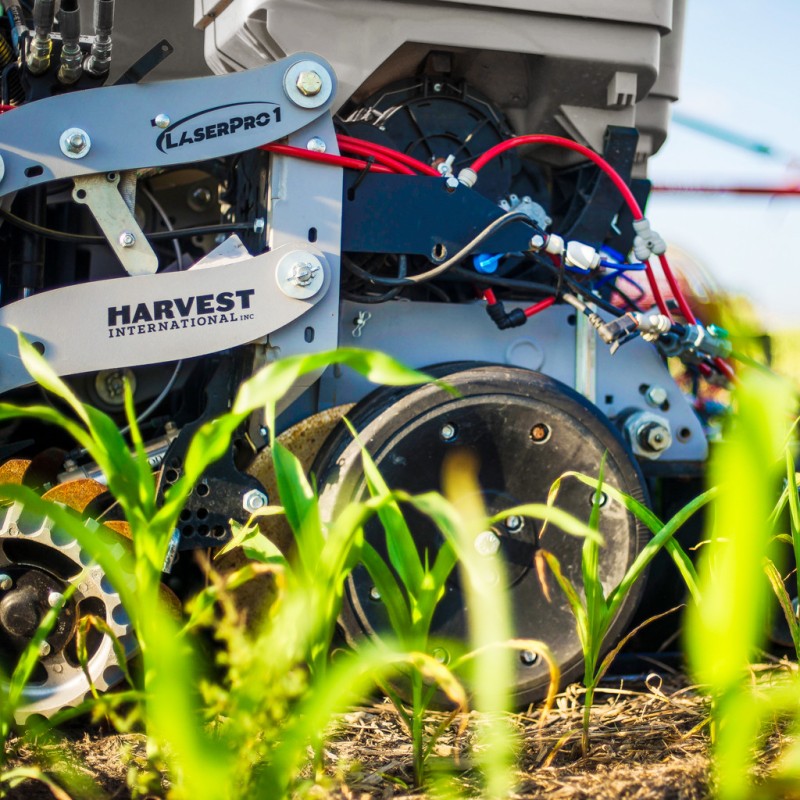 20190916-20220523-aph-group-harvest-international-dualvapply-orginal-2-1699001225bEaKd.jpg