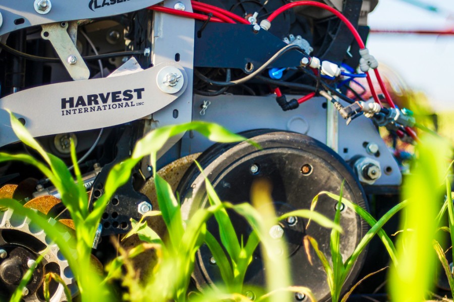 20190916-20220523-aph-group-harvest-international-dualvapply-orginal-2-1699001225bEaKd.jpg