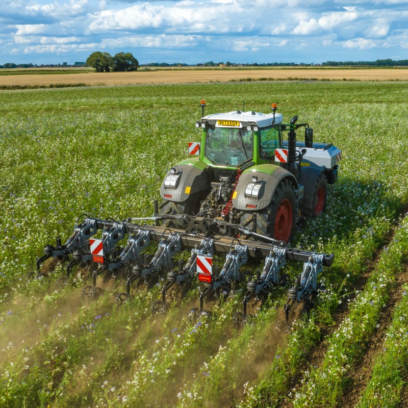 20230830-fendt-spx-8-2-1699001630BgcHS.jpg