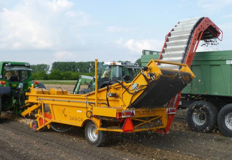 onion-loader-su2ls-13-1024x768-1699011447WT7Bx.jpg