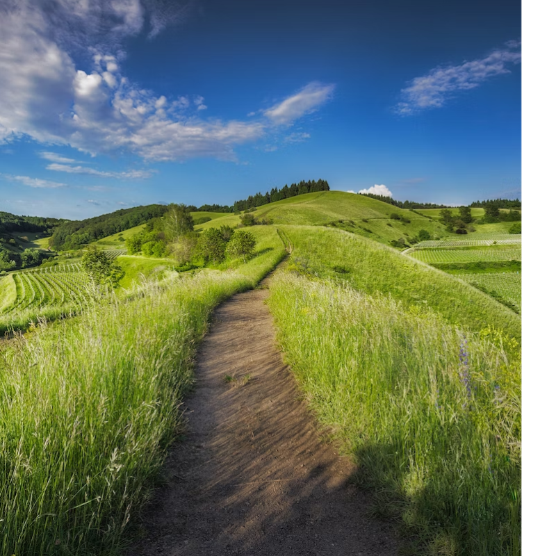 bright-green-hill-1693400671zFdZH.png