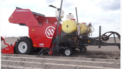 miedema-cp-42-std-1699260864TIprx.png