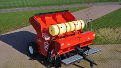 zibo-fert-unit-on-miedema-cp42-1-1536x1028-1699260871l99ZS.jpg