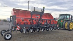 miedema-cp-82-xtreme-with-end-tow-kit-1536x1004-1699260879gkjs4.jpg