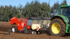 miedema-cp-42-pulled-with-ferti-flow-spray-set-80-1536x865-1699260885lVweE.jpg
