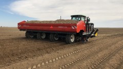miedema-cp-82-xtreme-1536x864-1-1699261012lvS9X.jpg