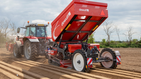 miedema-structural-3000-3-row-in-1-bed-169926522164ZRL.png