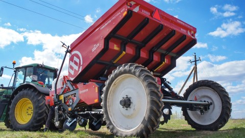 miedema-structural-4000-1536x1020-1699265222n1K3z.jpg