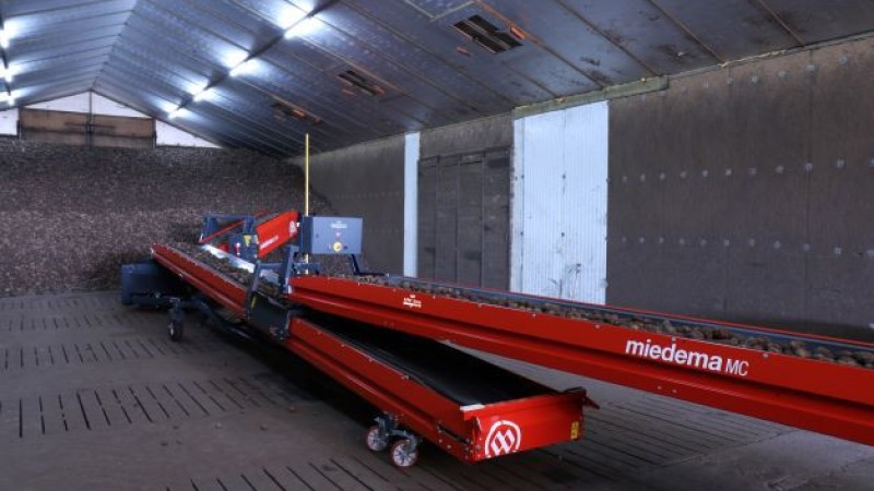 miedema-mc2080-conveyor-1699267218s1rgU.jpg
