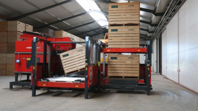 miedema-mb-111-box-filler-1699268367cOH5H.jpg