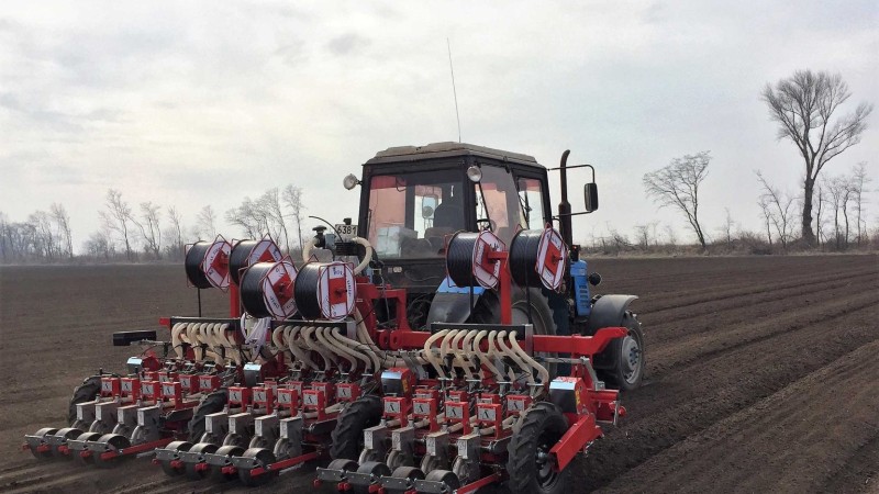 agricola-snt2-290-15-dr-of-12-dr-1536x962-1699281032Z4Cw4.jpg