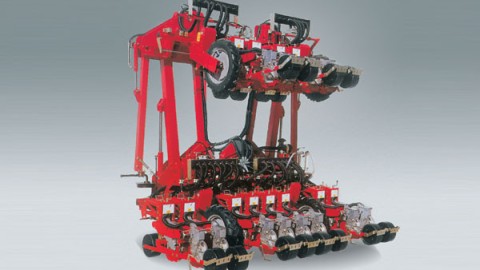 9-snt-2-290-seed-drill-hydraulicaly-folding-12-tandem-elements-24-sowing-lines-1699281505lwbeZ.jpg