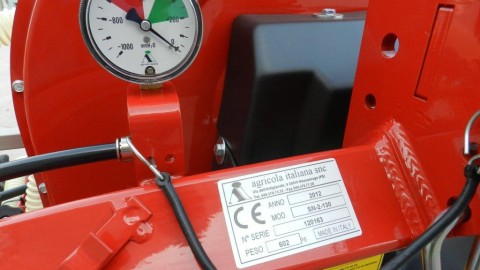 6-sn-2-130-vacuum-gauge-1699281506E812M.jpg