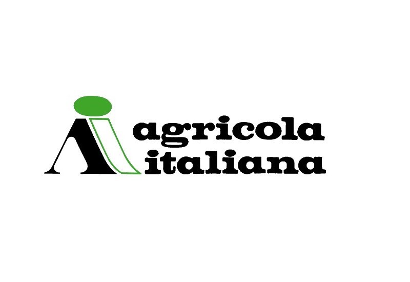 agricola logo