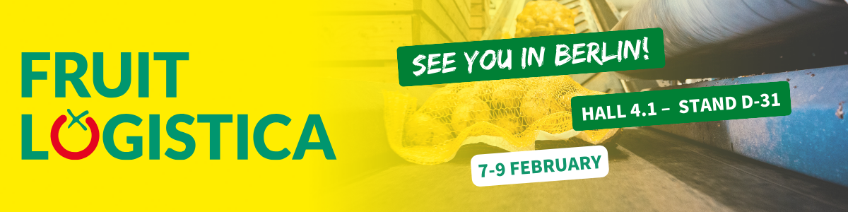 fruitlogistica-banner-1702979066HjKcu.png