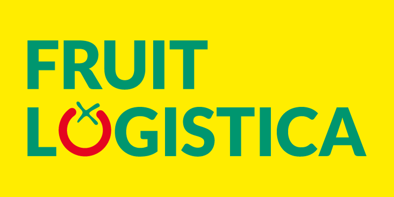 fruitlogistic logo