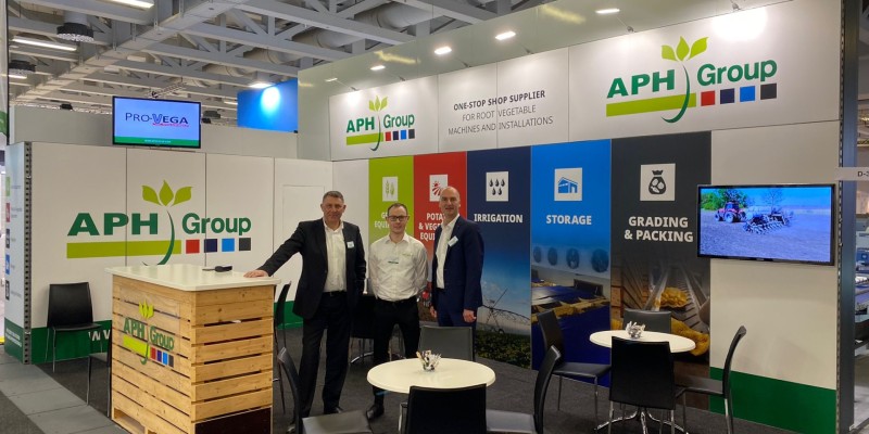 20240208-fruitlogistica-2024-aph-group-3-1710153697fzPbG.jpg