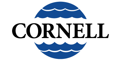 Cornell logo