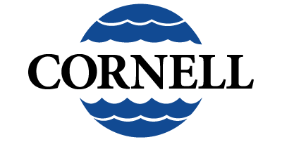 Cornell logo