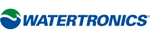 watertronics-r-rgb-1-300x65-1710162596R0cEv.png