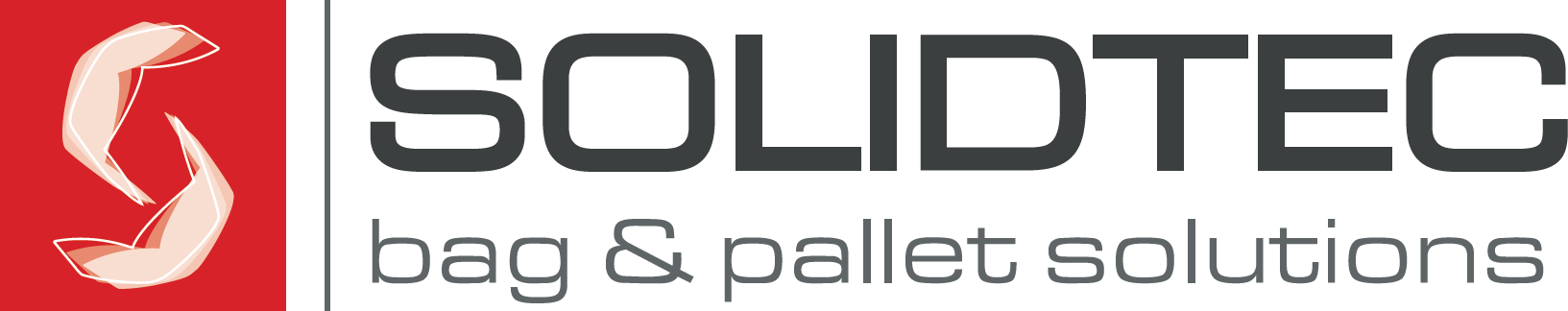 solidtec-logo