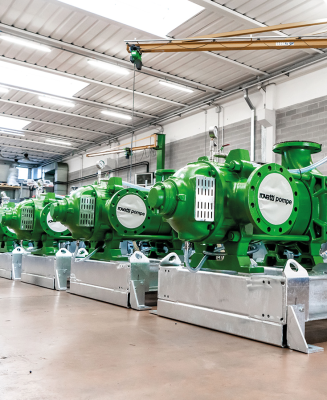 EM_E-Ardita_ElectricPumpingStation_Open-Rovatti.png