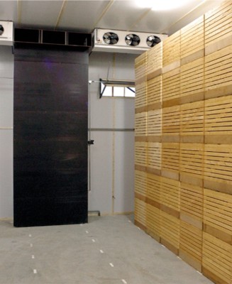 38-2-Room-ventilation-system.jpg