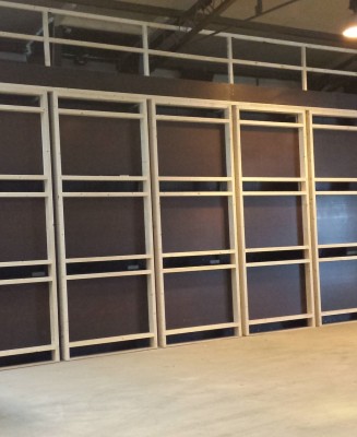 Pressure-wall-(16).jpg